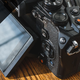 Illustration for article titled The Best Micro 4/3 Camera is Cheaper Than Ever